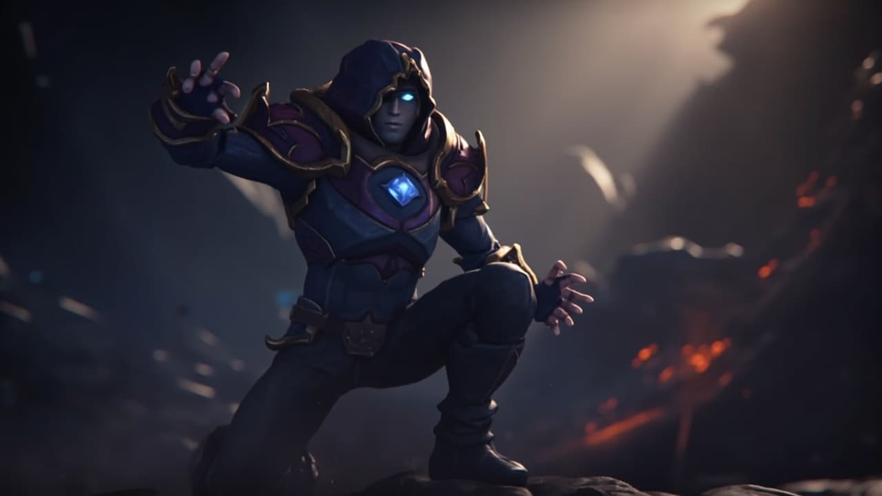 Riot, VALORANT ve LoL’de 300 Bin’e Yakın Hesabı Banladı: Vanguard Anti-Boost Devrede