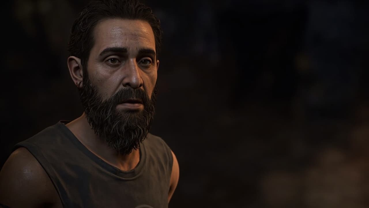 The Walking Dead: Streets of Survival Rehberi – Bugün Çıkan Yeni Oyun Hakkında Bilmeniz Gereken Her Şey