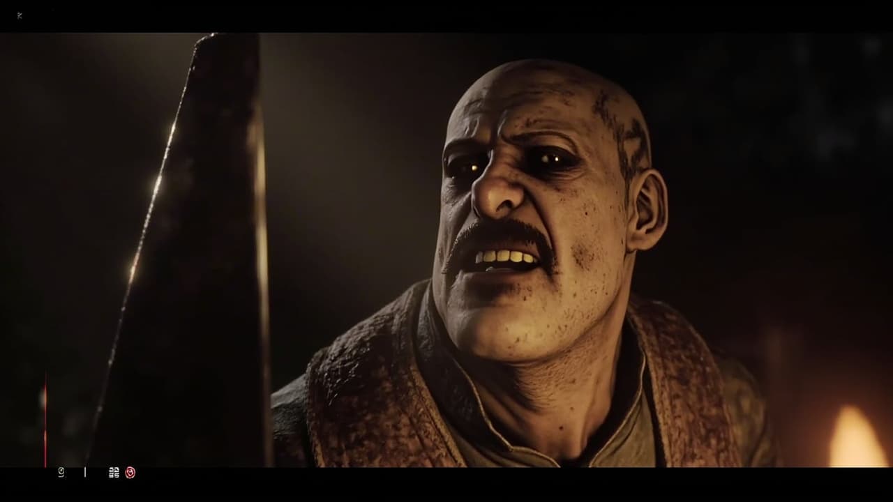 Dying Light: The Beast Bir Yılını Doldurdu: PS5 Fiziksel Sürüm ve Üç Haftalık Kutlama