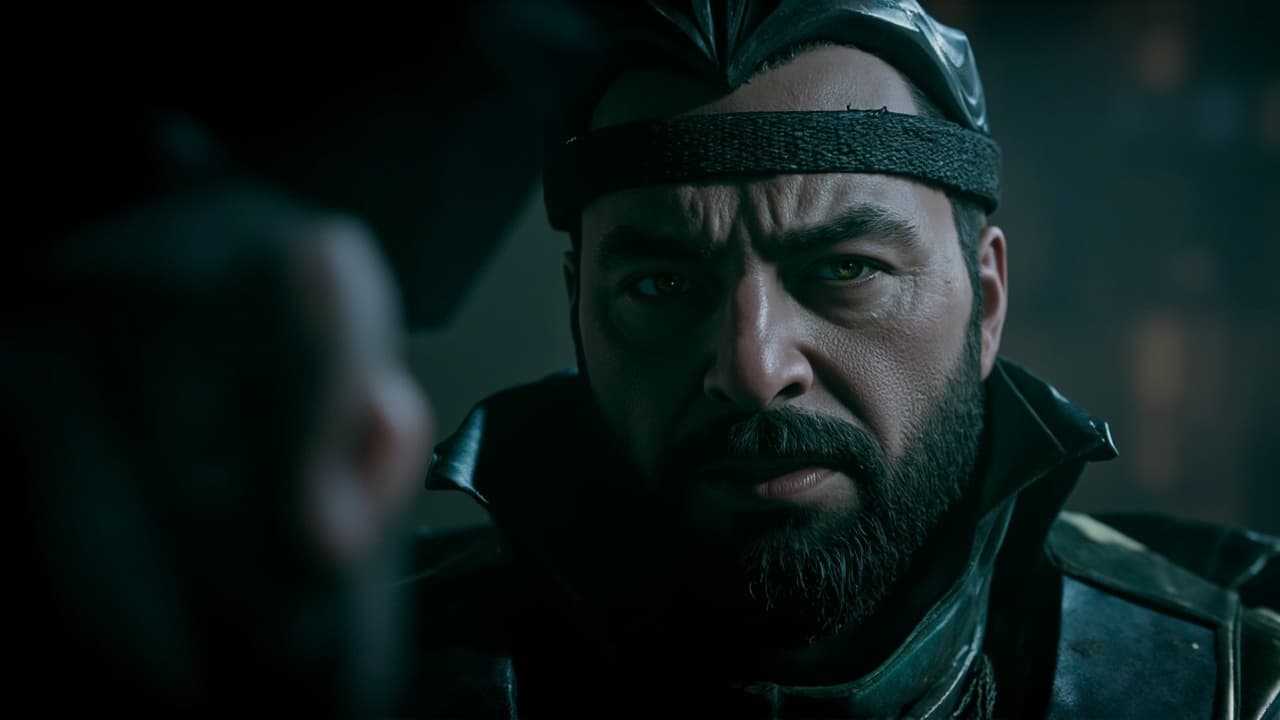 Xbox Game Pass Crossplay Listesi (Eylül 2026): Platformlar Arası Oynayabileceğin Tüm Oyunlar