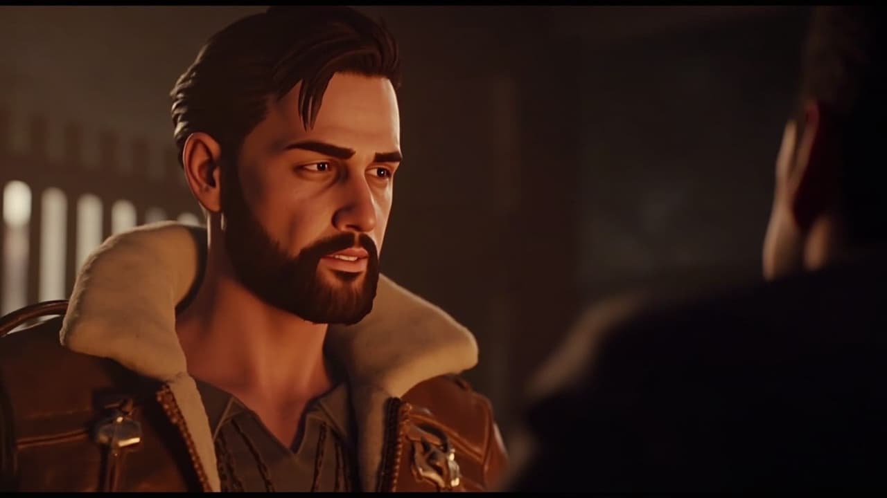 Pardon My French Toast Çıkış Tarihi: ReRolled Studio'nun Tuhaf Macerası 29 Ekim 2026'da Geliyor