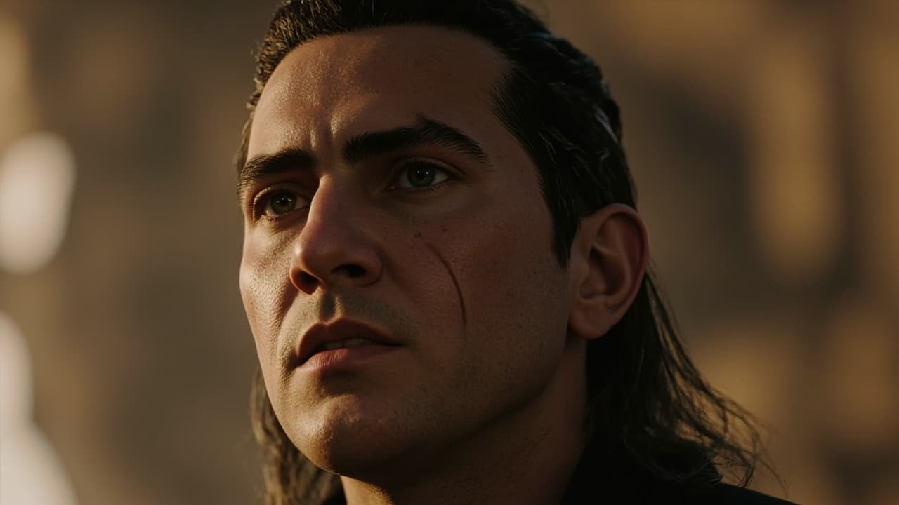 The Blood of Dawnwalker'ın 40 Milyon Dolarlık Bütçesi: AA RPG'lerin Yükselişi