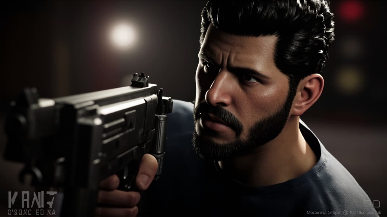 Wardogs’ta Kontrolcü Desteği Var mı? Sandığınız Kadar Basit Değil