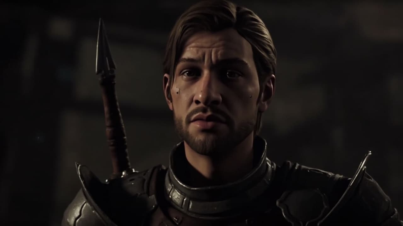 Oblivion Remastered Switch 2 Güncelleme 1.1 Yayında: Tüm Düzeltmeler