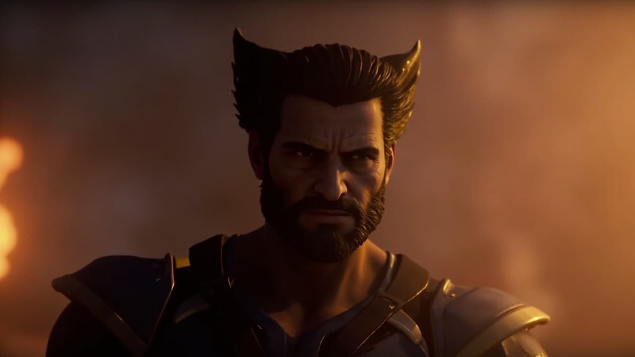 Marvel's Wolverine, 3 Günde Death Stranding 2'yi Satışta Geride Bıraktı