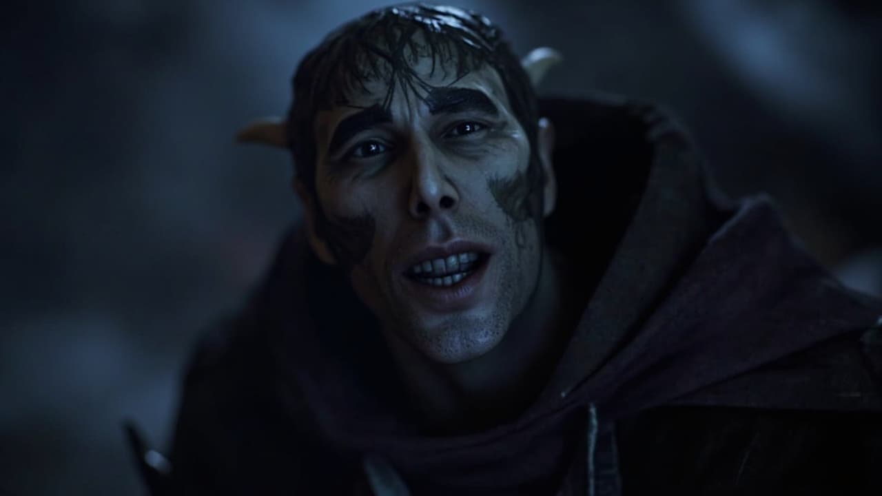 Riot Games, 300.000 League of Legends ve VALORANT Hesabını 'Rank Manipulation' Nedeniyle Cezalandırdı