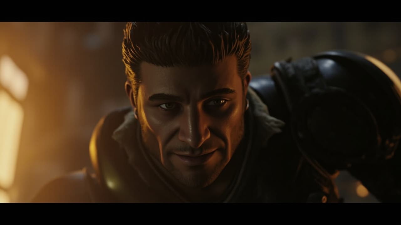 Xbox'a Gelecek Hafta (21-25 Eylül) 50'den Fazla Oyun: Üç Yeni Game Pass Çıkışı Dahil