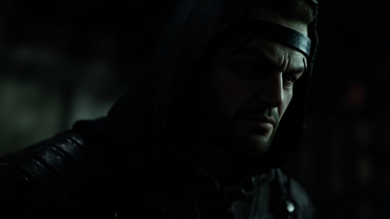 Thief: The Dark Project'e NewDark 1.29 ile Dinamik Gölgeler Geldi: Nightdive Remaster'ında Olmayan Özellik