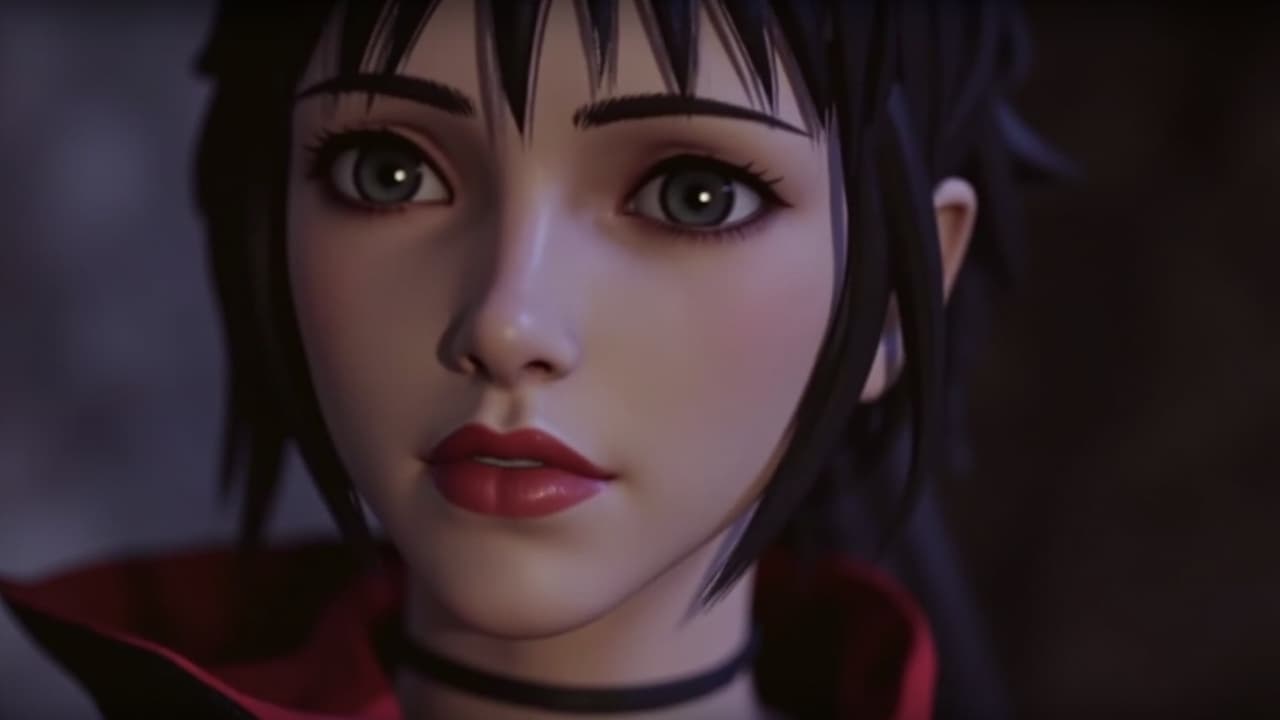 Stellar Blade x Bayonetta İşbirliği: Yeni Fragman Kostümleri ve Switch 2 Oynanışını Gösteriyor