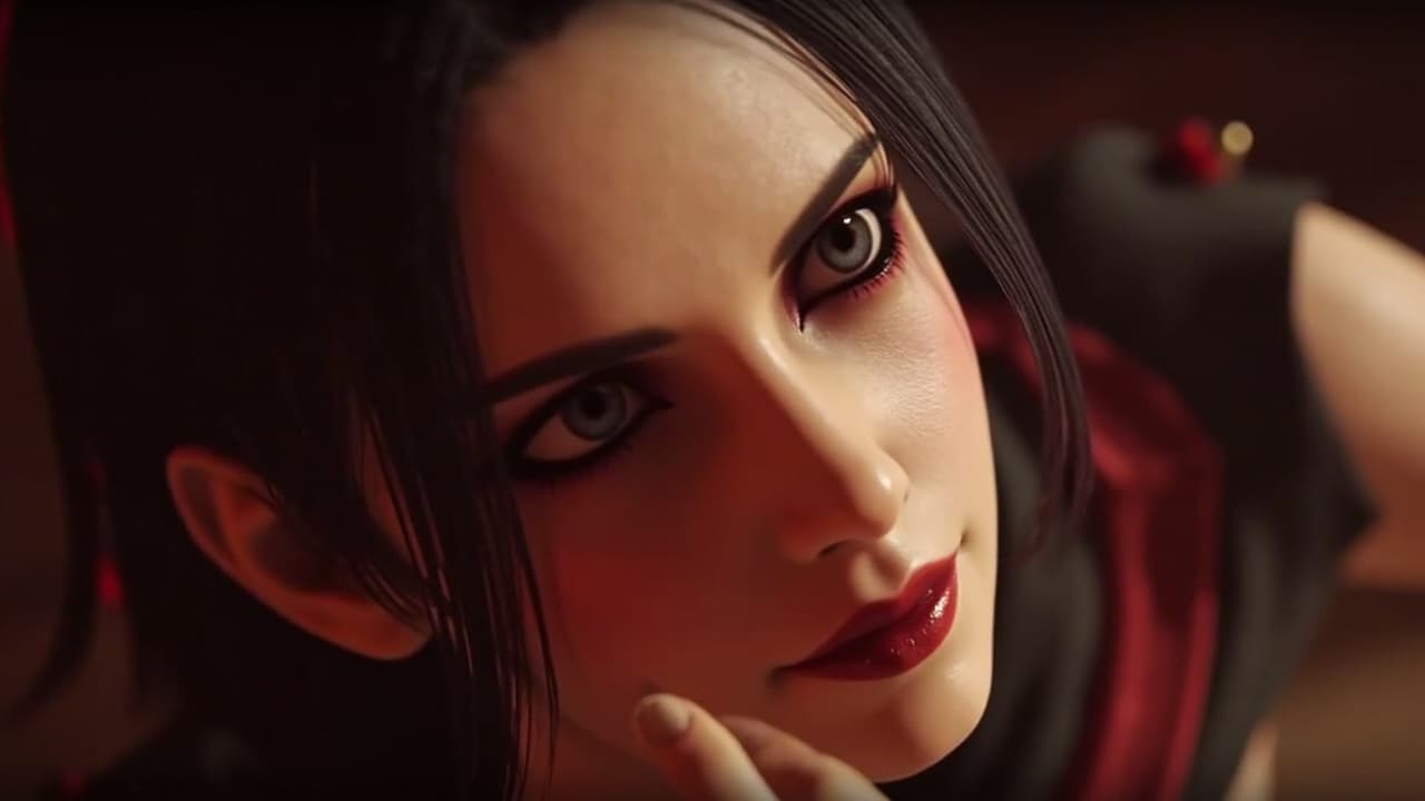 Stellar Blade Bayonetta İş Birliği Güncellemesi ve Switch 2 Demo Detayları