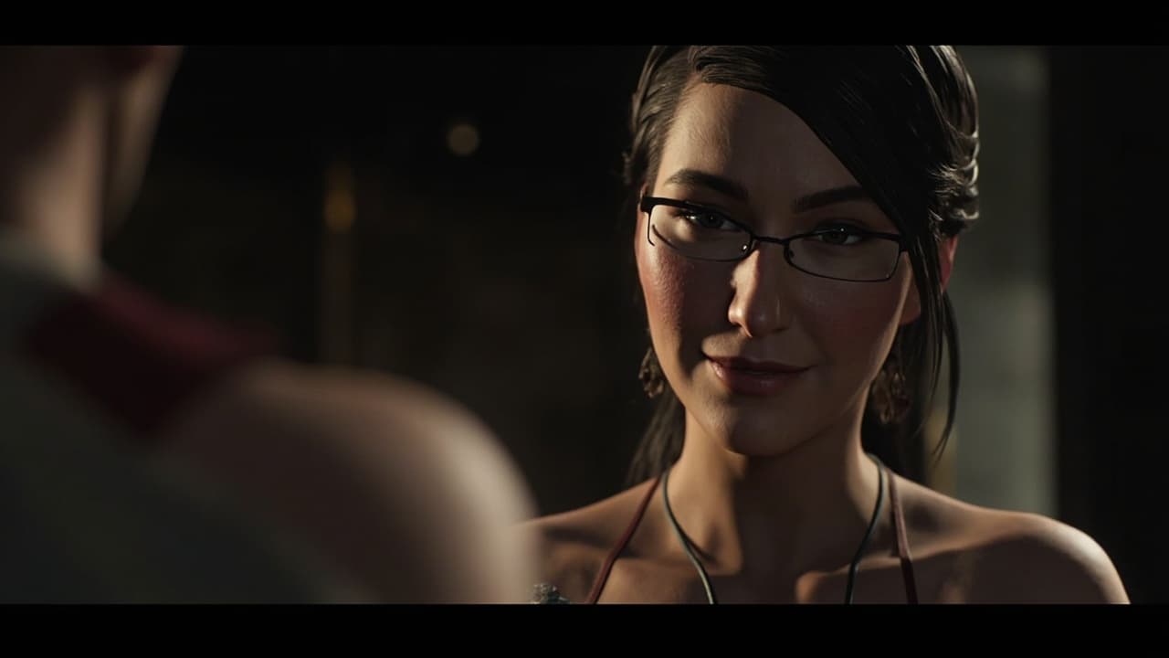 Xbox’ın Platinum Kupaya Rakibi: Mythic Achievements Ne Sunuyor?