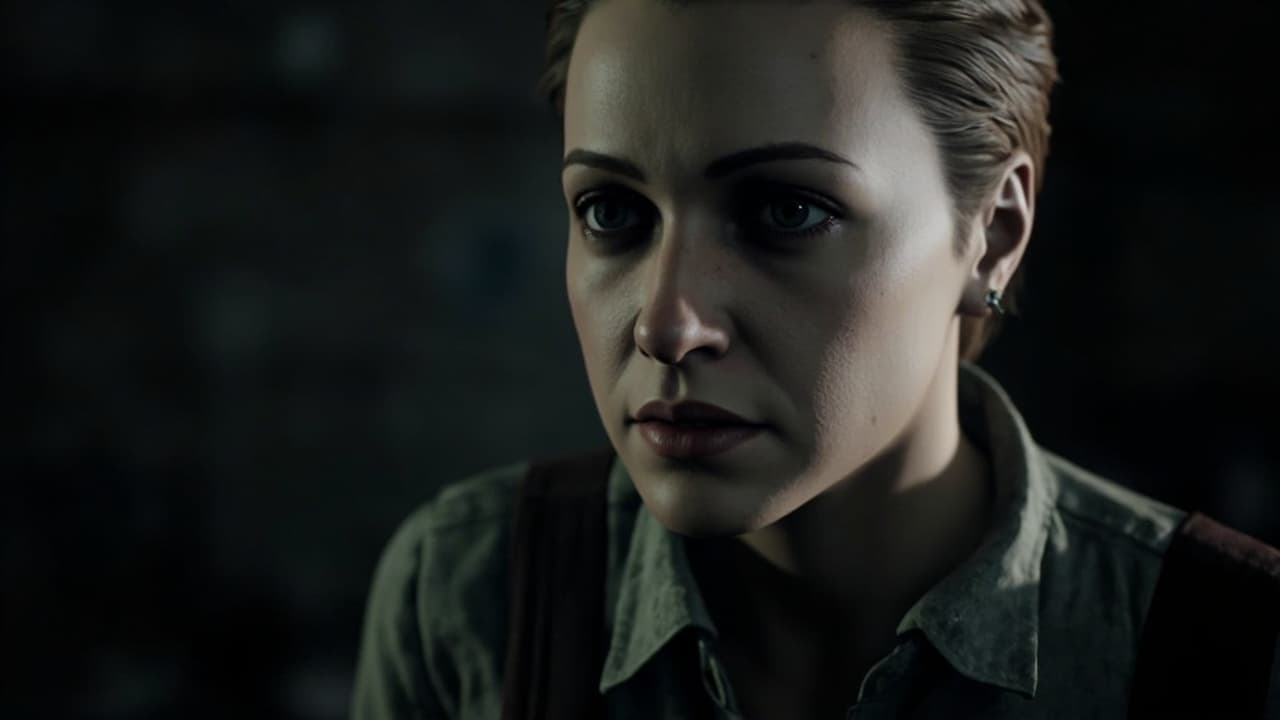Silent Hill: Townfall İncelemesi - Birinci Şahıs Korku Geri Dönüşünü Sürdürüyor