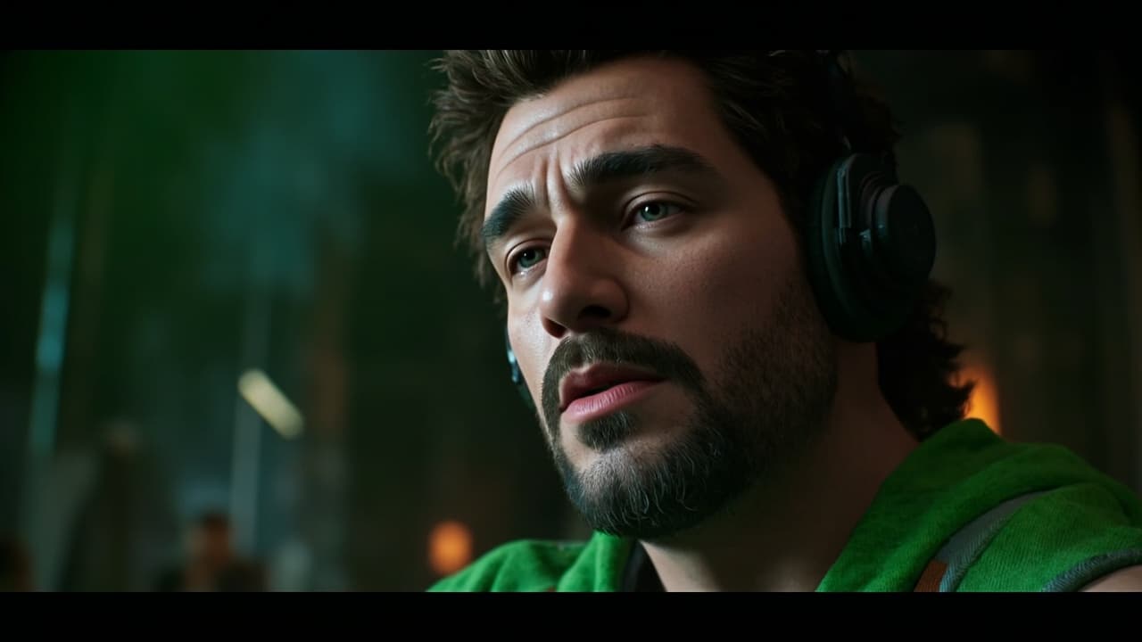 Xbox İkinci İşten Çıkarma Dalgası Başlıyor: Stüdyolar Yeniden Yapılanıyor