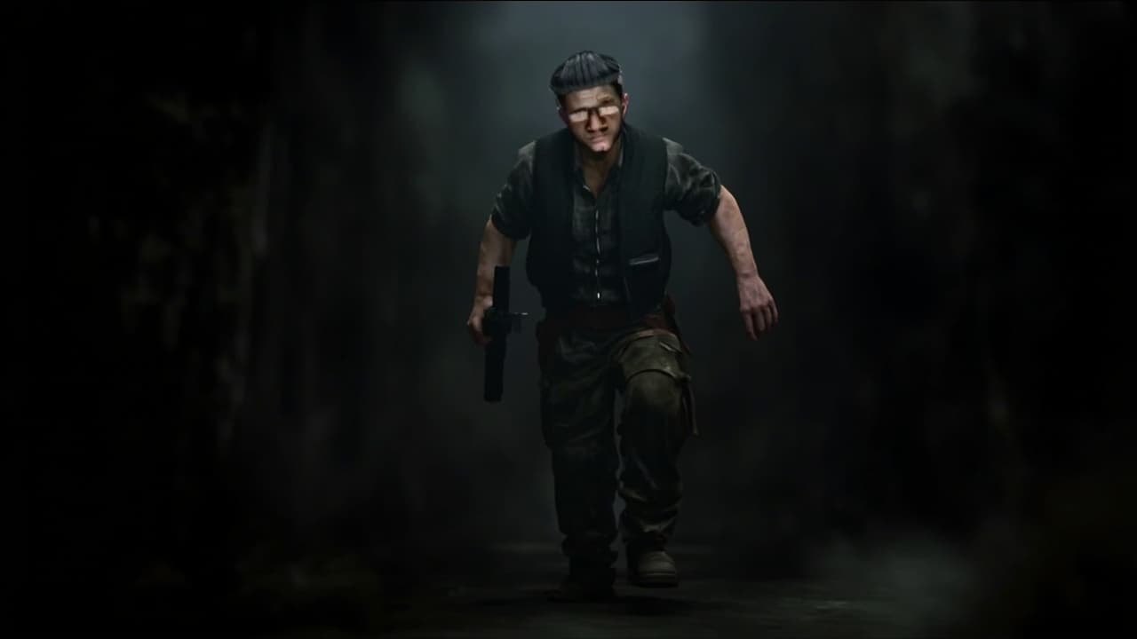 Silent Hill: Townfall İncelemesi – Efsanenin Üç Yıllık Geri Dönüşü Tamamlandı