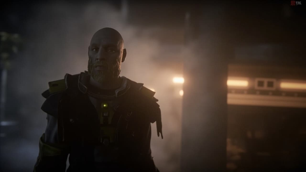 Bungie ‘Yeni Bir Bölüm’e Giriyor: Destiny ve Marathon İçin ‘İşi Yapmaya Hazırız’ Sözü