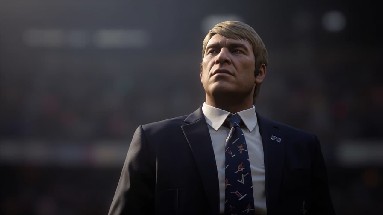 Football Manager 27 İncelemesi: Yeni Arayüz ve Kasım Çıkışıyla Saha Kenarına Geçiş