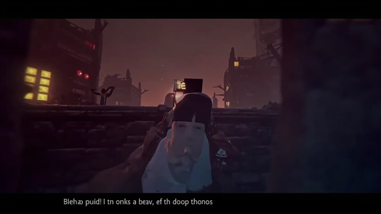 Well Dweller Rehberi: Karanlık Peri Masalı Metroidvania'da Ne Beklenmeli?