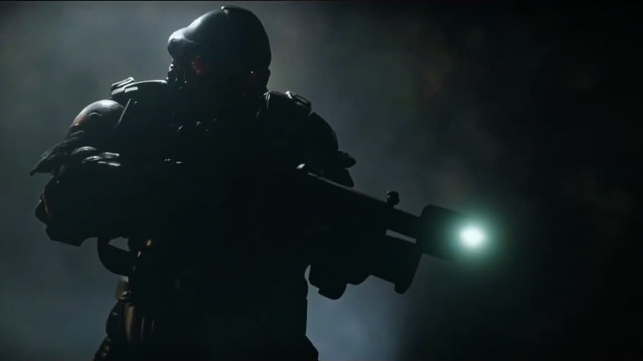 StarCraft Xbox'a Özel Olmayacak: PlayStation Kapıda mı?