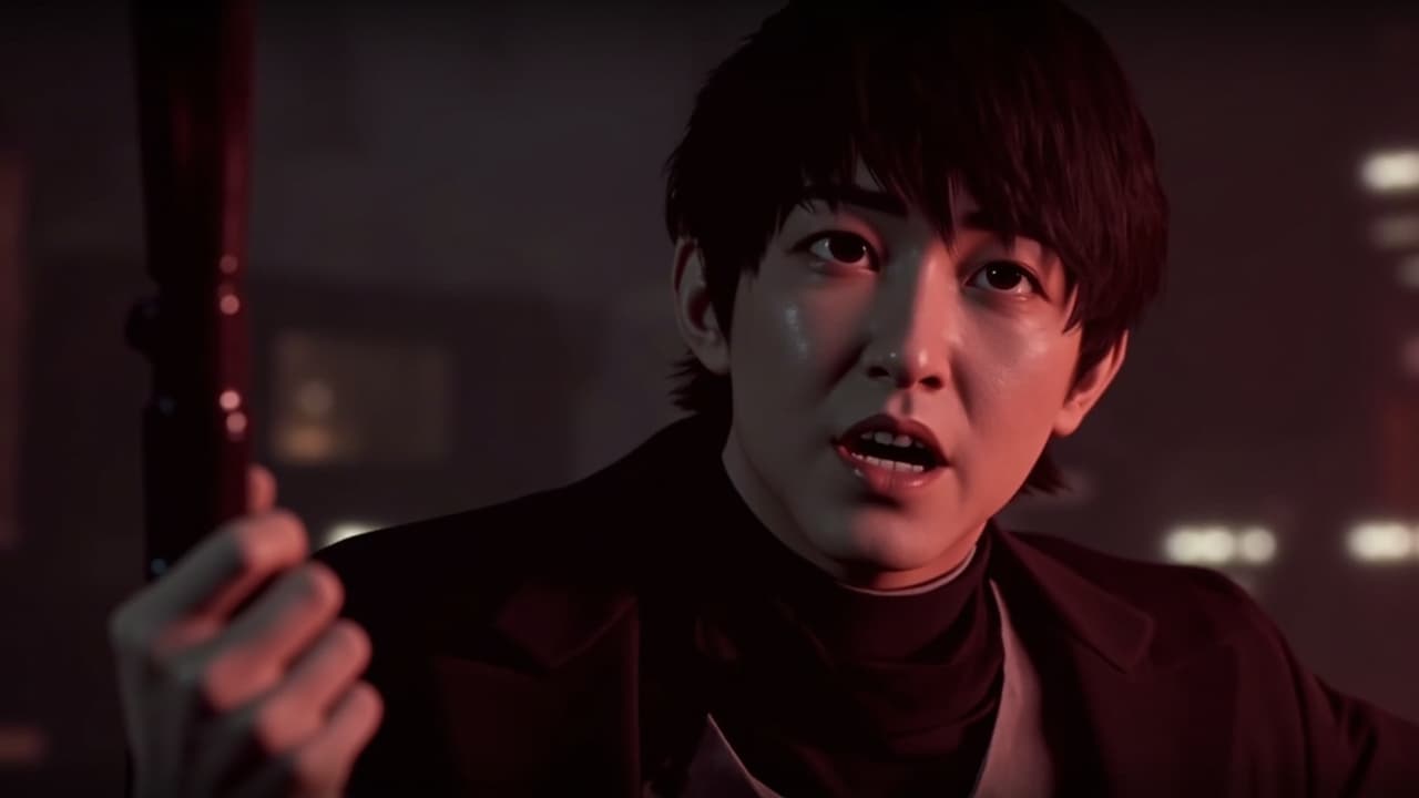 Stellar Blade Direktörü Kim Hyung-tae, Bayonetta Aşkını Açıkça İtiraf Etti