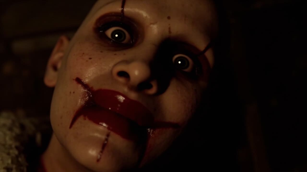 Clive Barker's Hellraiser: Revival Oynanış Fragmanı Yayında – 8 Ekim Çıkışı Öncesi Yeni Görüntüler