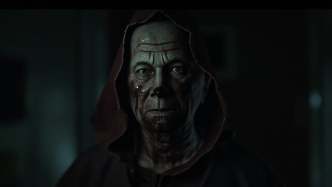Deck of Haunts Ekranları: Sinirli Bir Hane Oyun Konsollarını Ele Geçiriyor