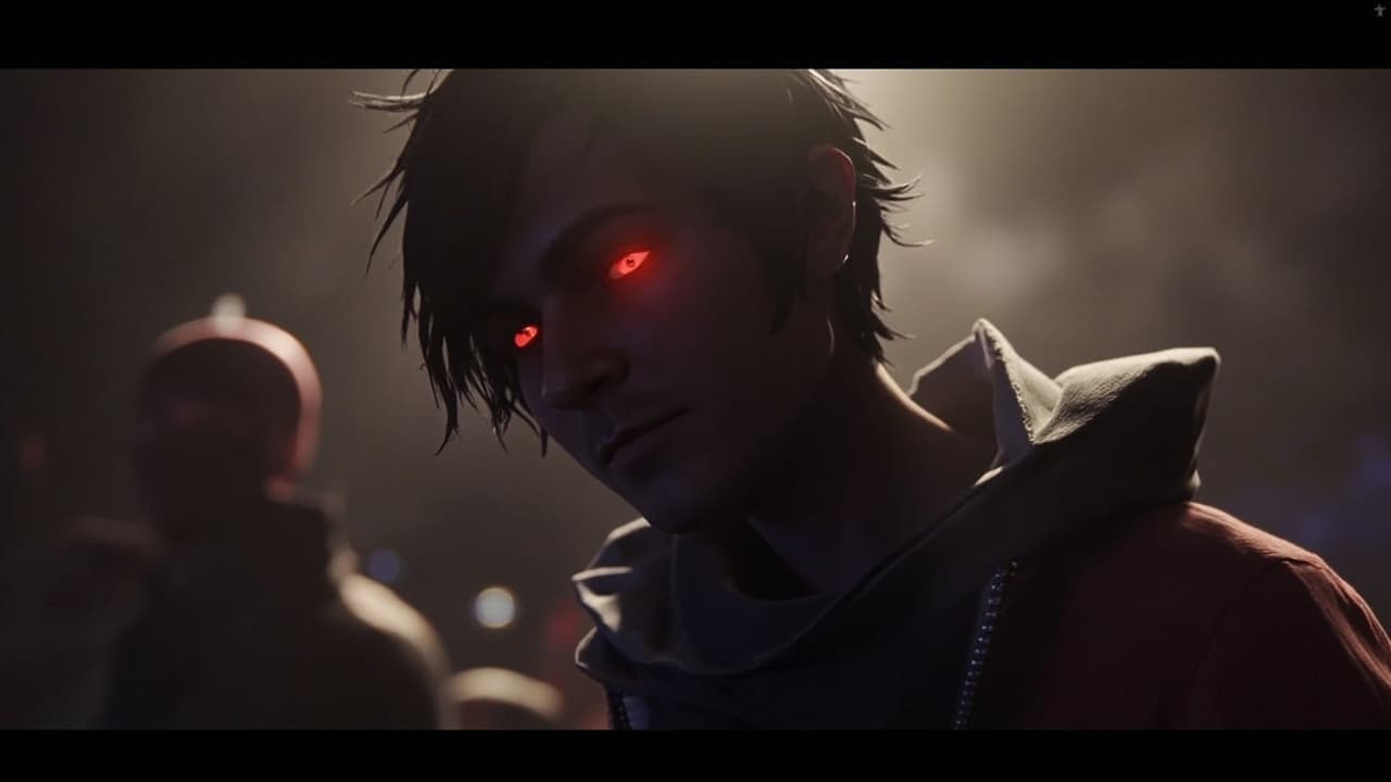 Tokyo Game Show 2026 Eleştirileri: Critical Reflex Standının Tiksindiren Oyunu ve Diğer Üç Sürpriz