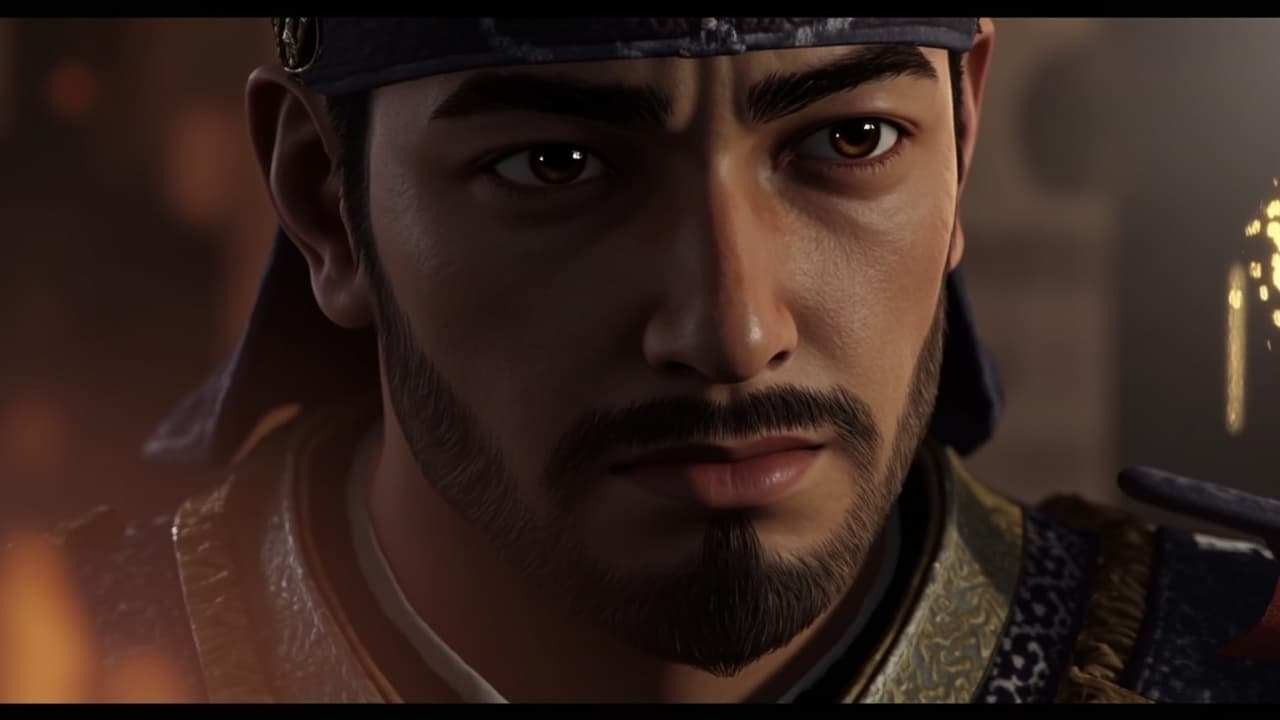 Dynasty Warriors 3 Complete Edition Remastered İncelemesi: Ücretsiz Demo ile Klasik Hayalet Savaşçıları Yeniden Sahnede