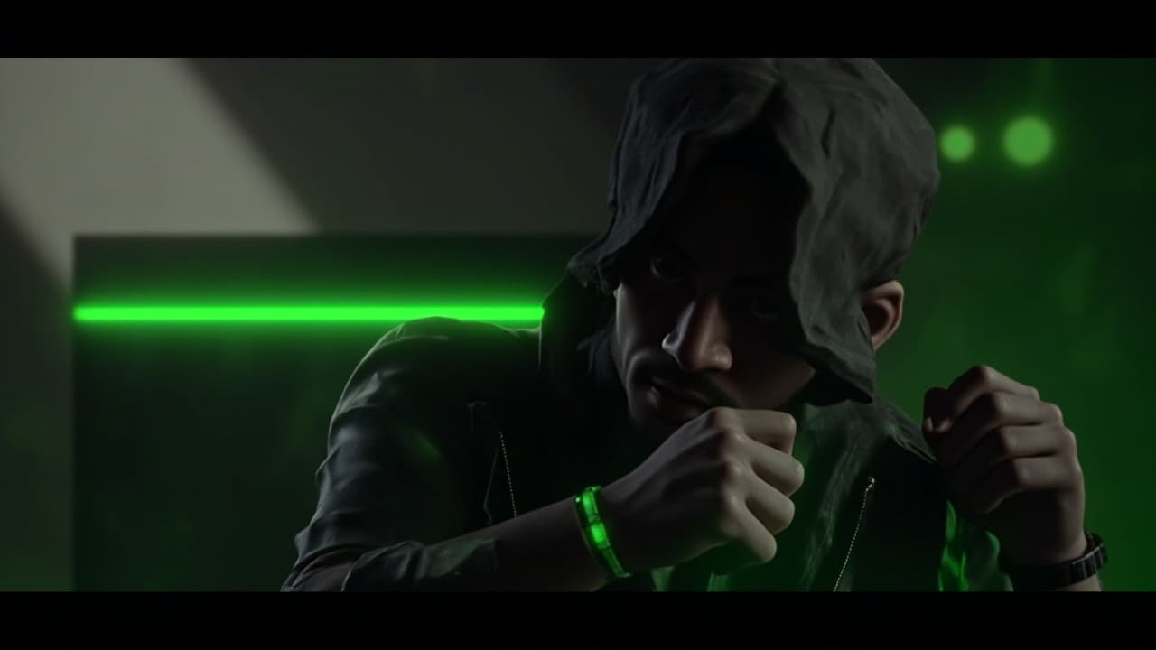 Xbox Eylül 2026 Konsol Güncellemesi Sessizce Yayınlandı: Hata Düzeltmeleri ve Sinyal Veren Yenilenme Sinyalleri