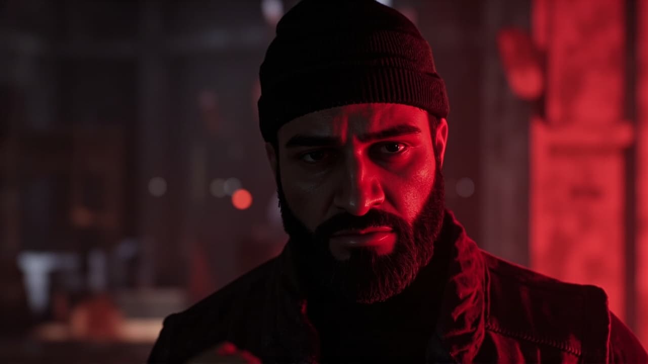 id Software Çalışanı Konuştu: Xbox Yeniden Yapılanması Sonrası Belirsizlik ve Düşük Moral