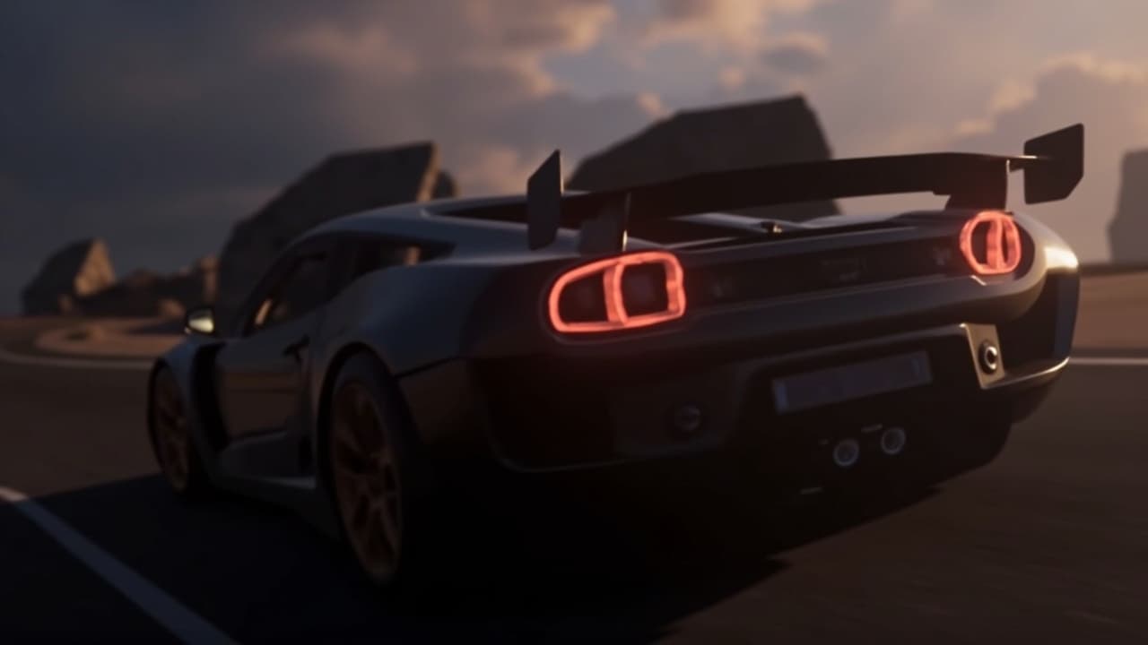 BeamNG.drive İnceleme: PlayStation 5 Macerasının İlk İzlenimleri