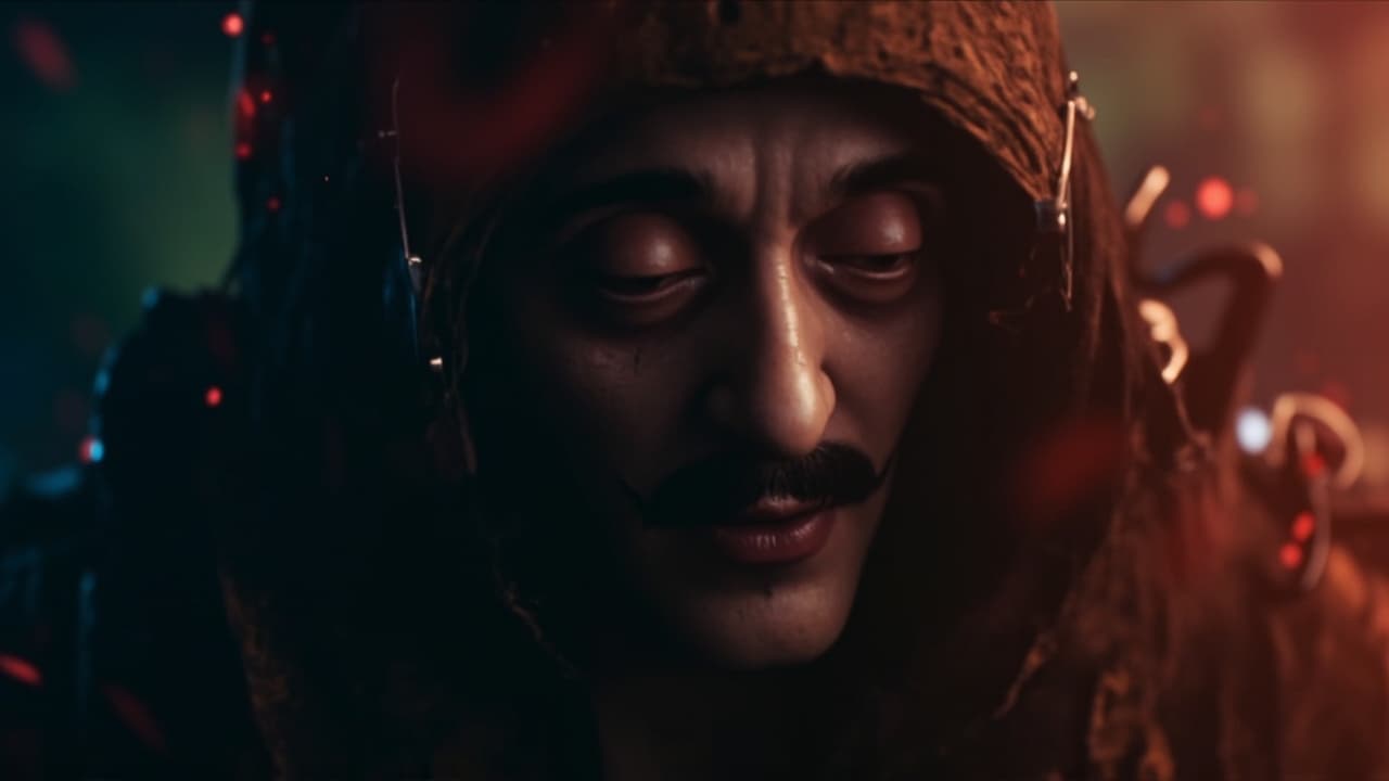 Saw: Genesis 2027'ye Ertelendi: Bloober Team Daha Fazla Zaman İstiyor
