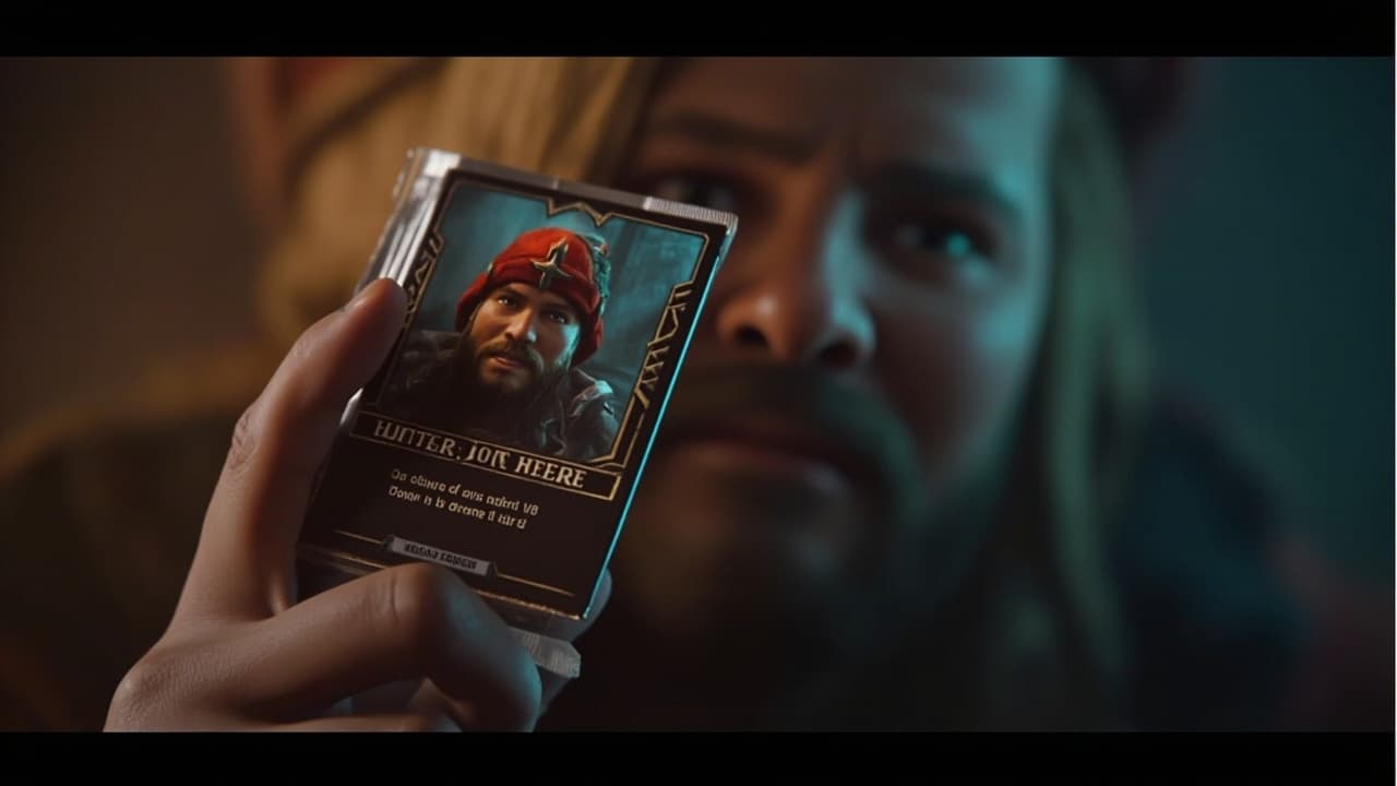 Hearthstone Reign of the Black Empire Öncesi Ücretsiz Kart Paketleri Nasıl Alınır?