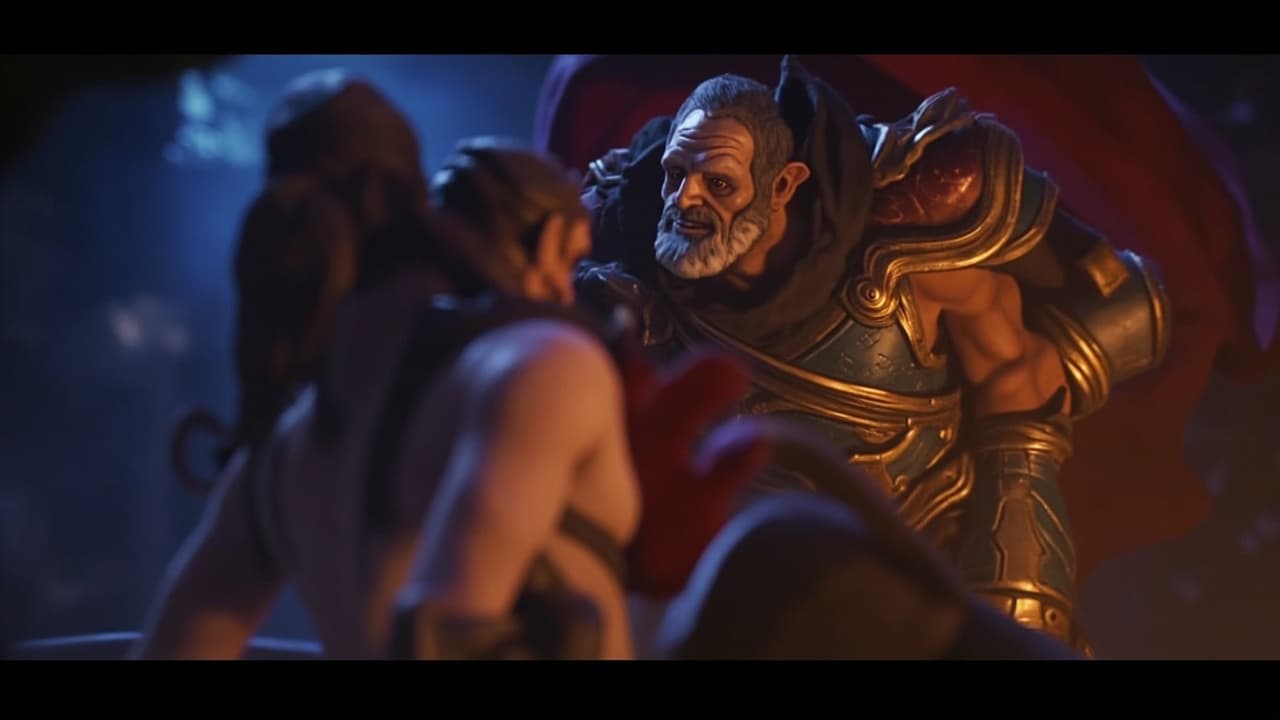 Hearthstone Reign of the Black Empire Öncesi Ücretsiz Kart Paketleri Nasıl Alınır?