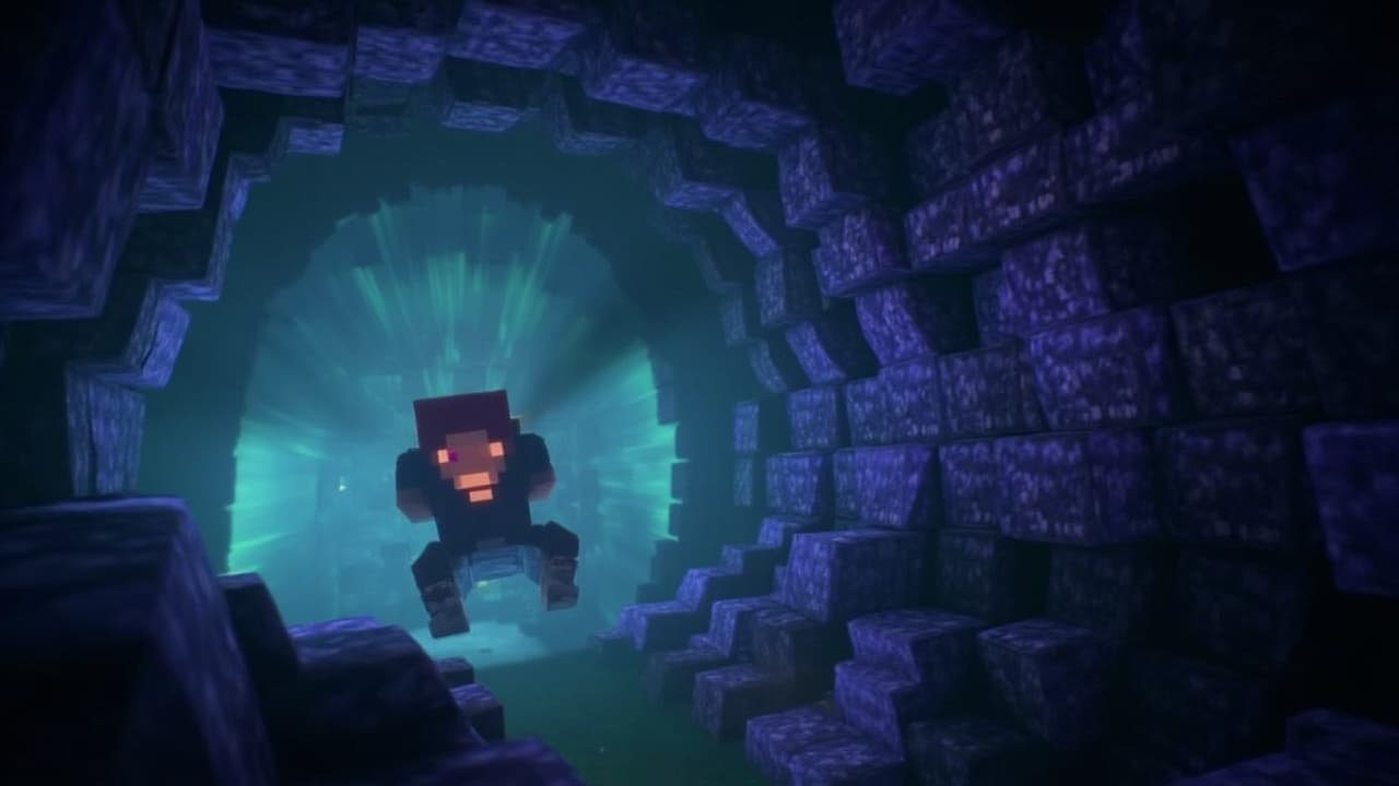 Minecraft Live 2026 Rehberi: Buz Mağaraları, Dungeons 2 ve The Sift Dahil Tüm Duyurular