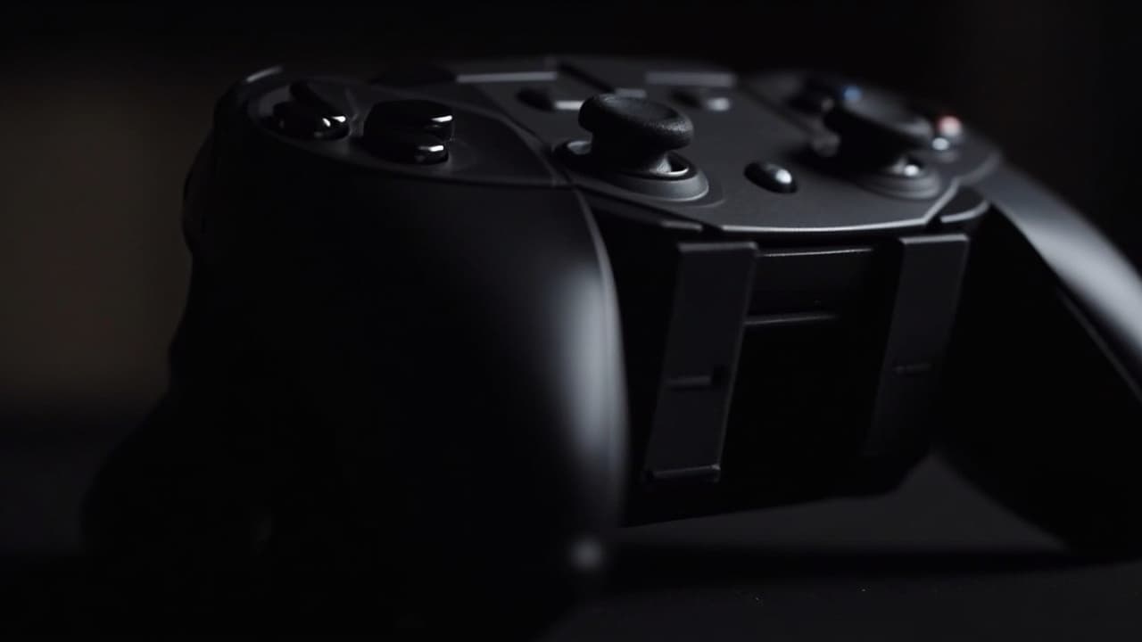 Voidjoy GA-10 Elite Extender İncelemesi: Eski Pro Controller'a Yapılan Mod Uğraşına Değer mi?