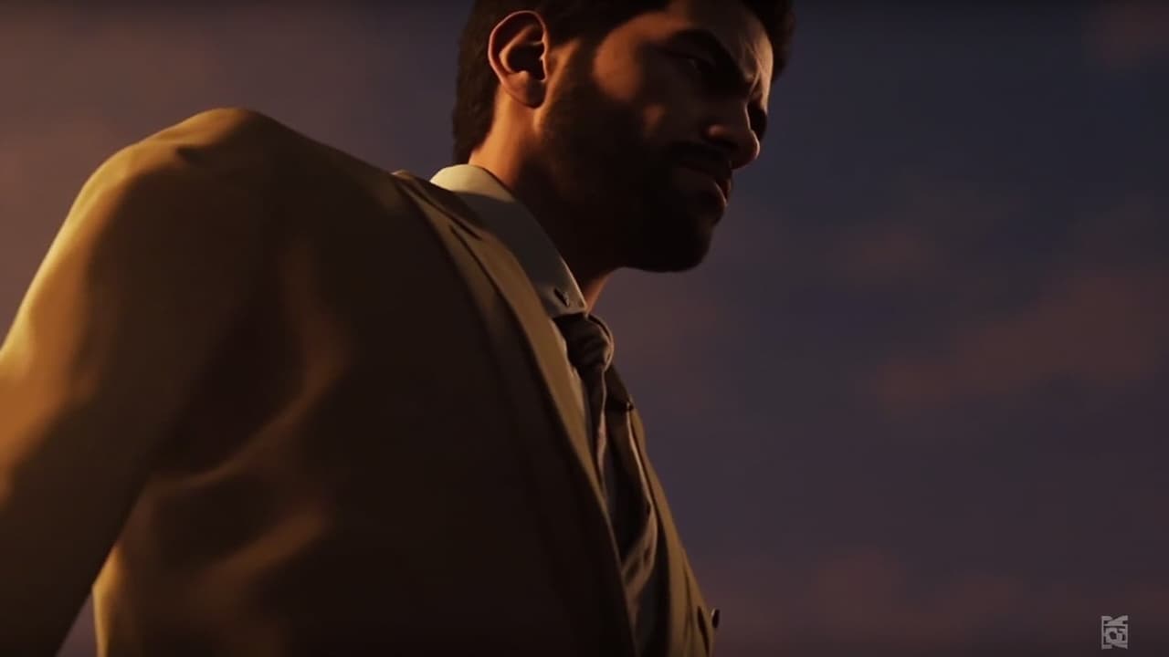 GTA 6 Ön Siparişlerinde PS5 Hakimiyeti: Xbox Sürümü Neden Geride Kalıyor?
