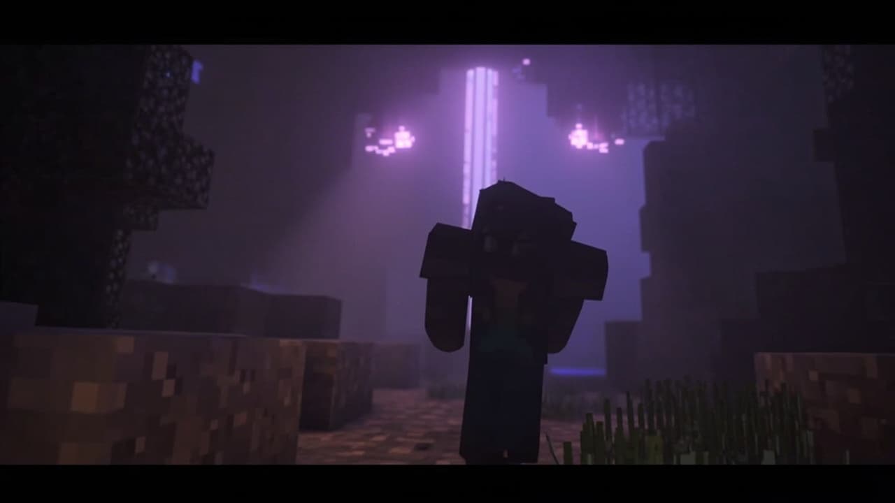Minecraft Live 2026'da Sürpriz: The Sift, 14 Yıl Sonra Gelen Dördüncü Boyut
