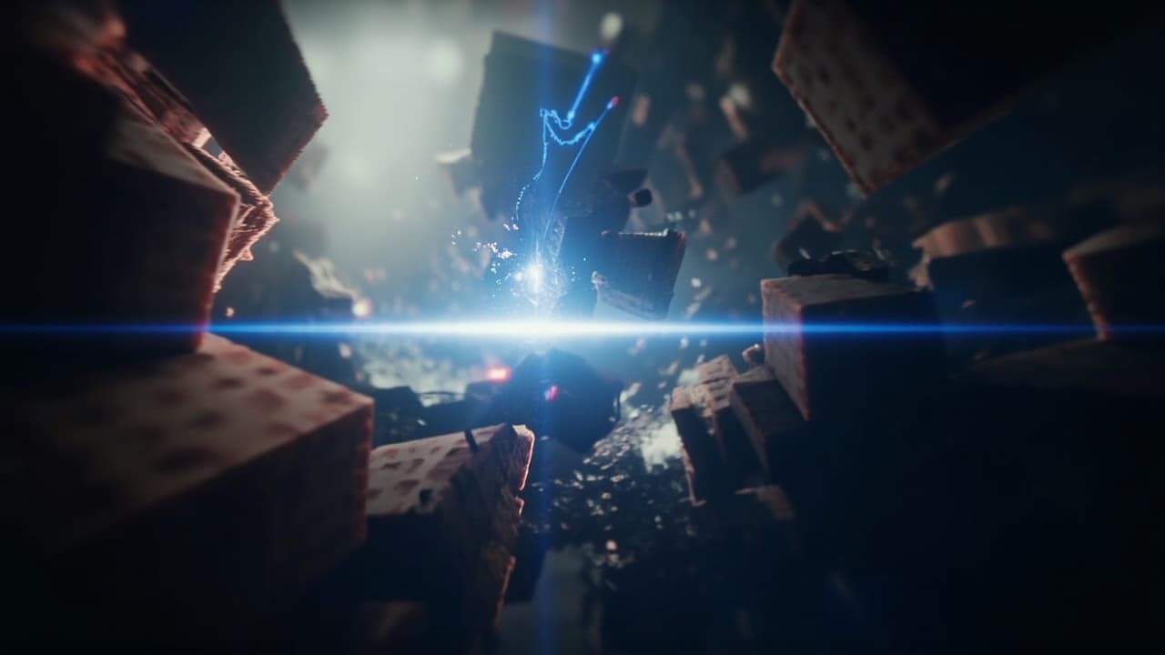 Minecraft’ın Yeni Boyutu The Sift 2021’den Beri Geliştiriliyor: Güvenilir İçeriden Sızan İddianın Zaman Çizelgesi