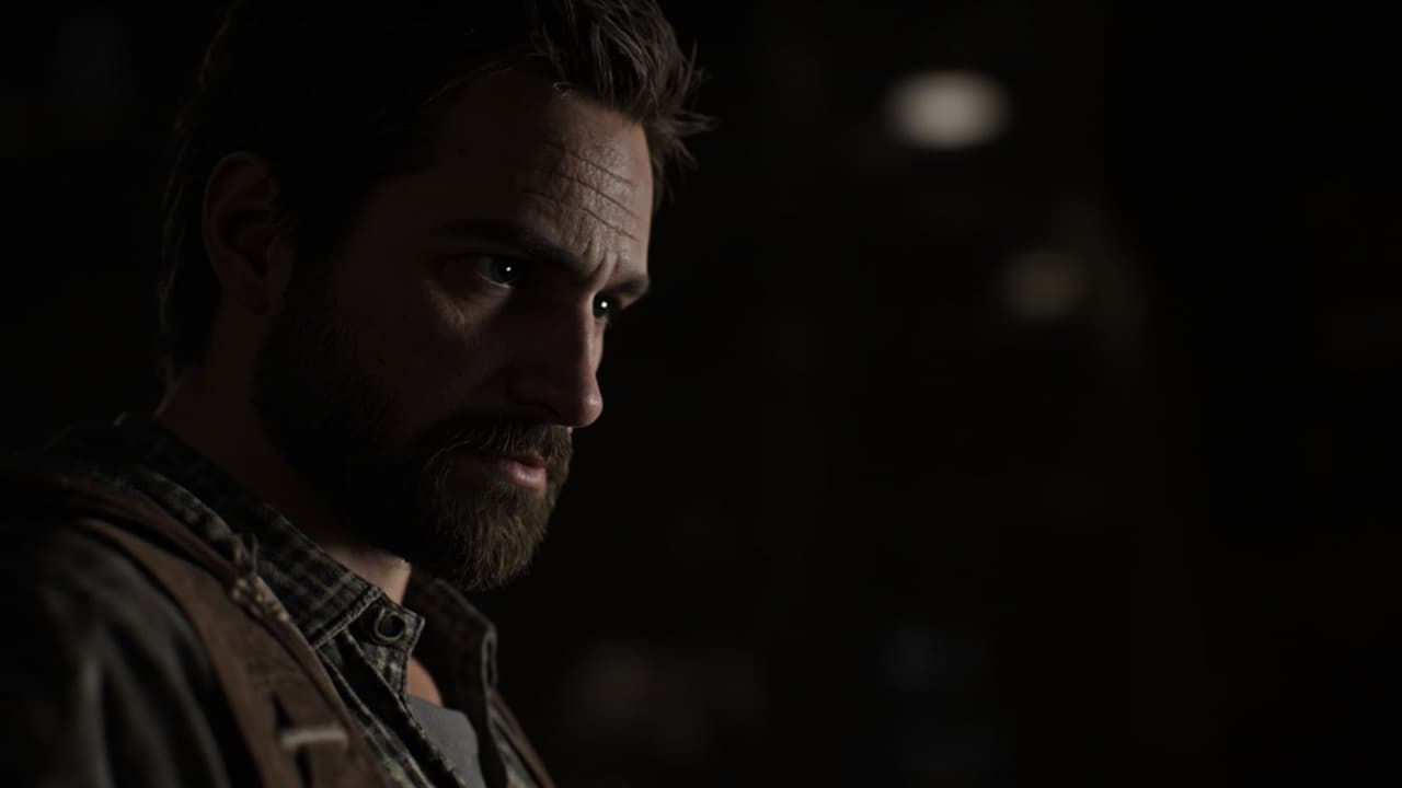 The Last of Us 3. Sezon: John Goodman, Laura Bailey ve Ian Alexander Kadroya Katıldı