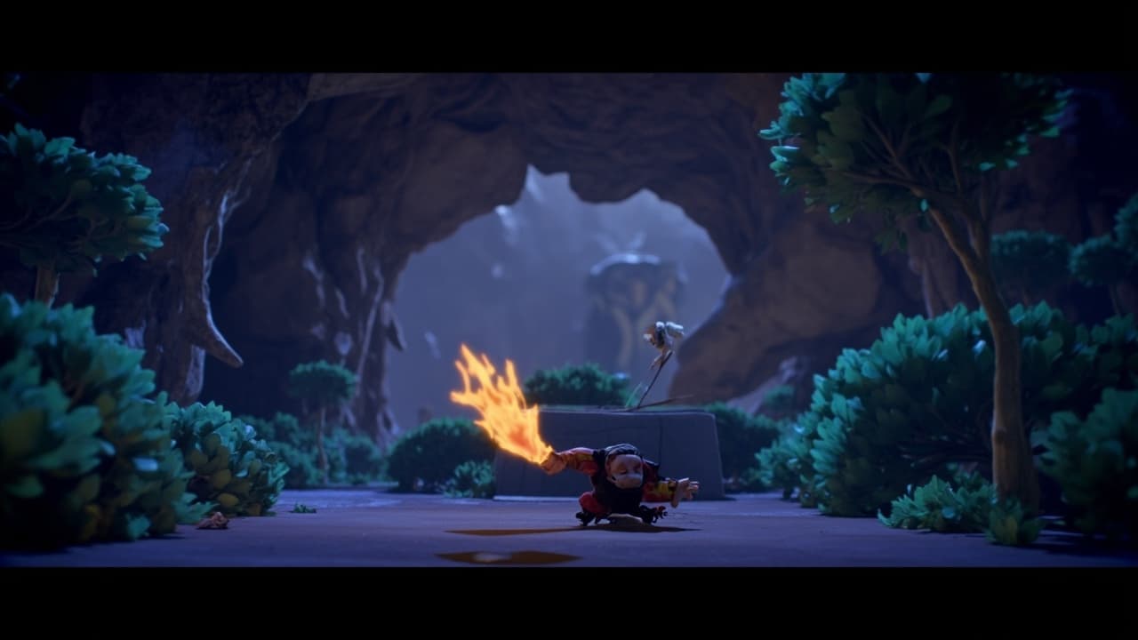 SURI: The Seventh Note İncelemesi – PlayStation India Hero Project’in Yeni Ritim Platformeri 30 Ekim’de Çıkıyor