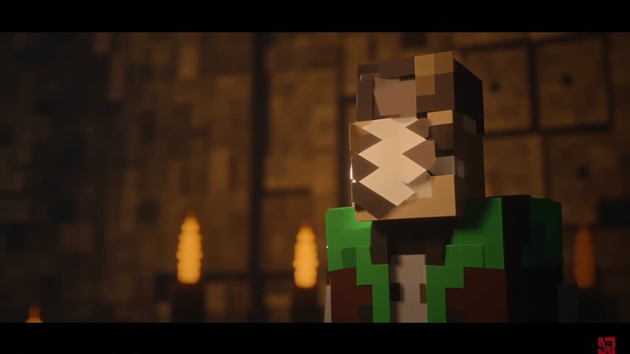 Minecraft Dungeons 2 İncelemesi: 'İyi Bebek Diablo'dan 'Harika Genç Diablo'ya Evrim