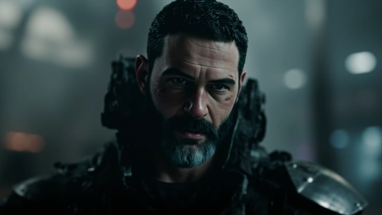 Modern Warfare 4: 2XP Token Sistemi Artık Maç İçinde Sayacak