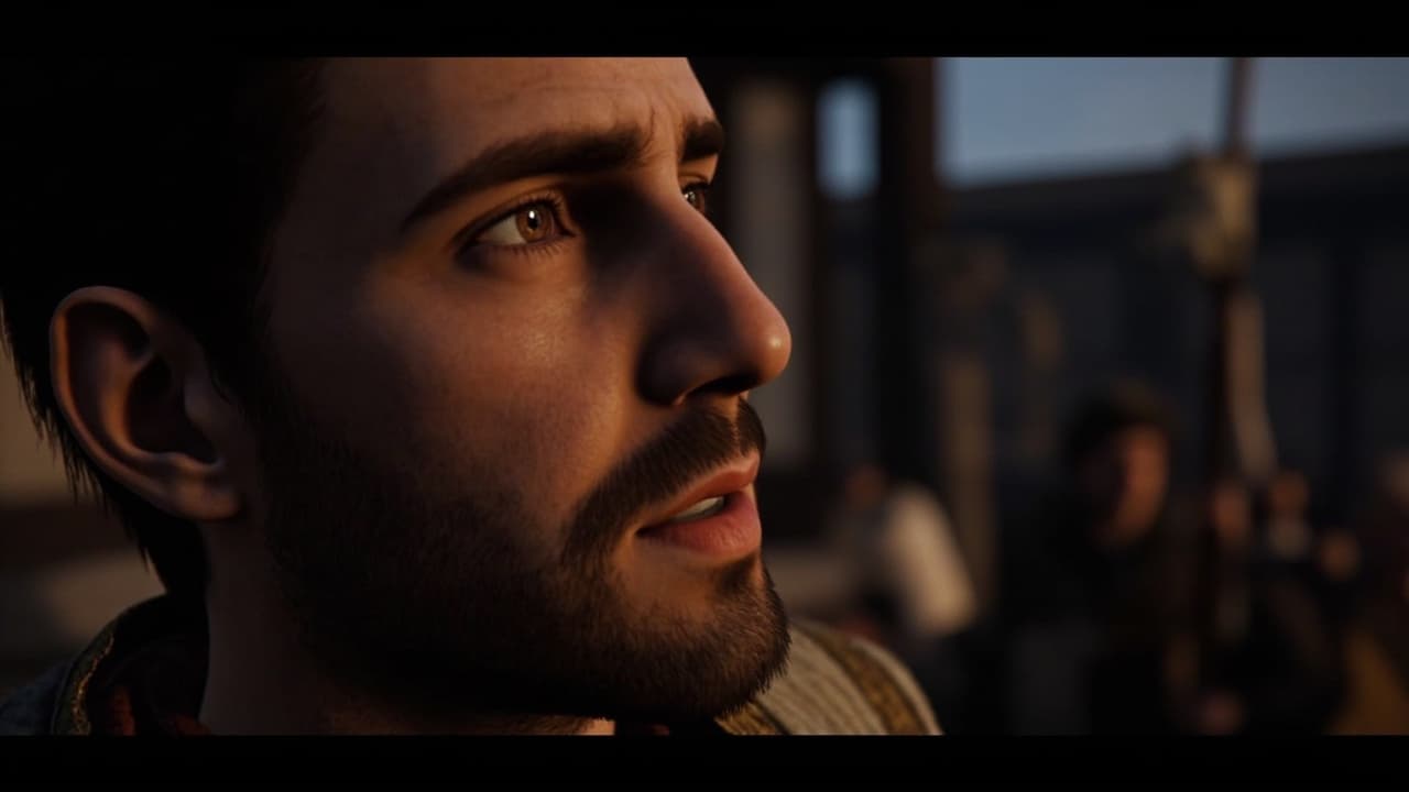 Kingdom Come Deliverance 2'ye Multiplayer Modu Geldi: Ortaçağ Dünyası Artık Çok Oyunculu
