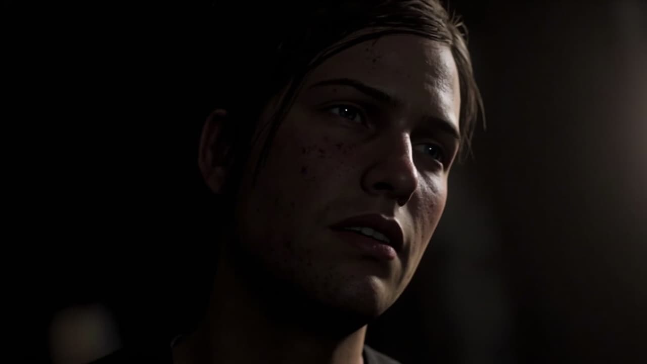 Naughty Dog, The Last of Us Evrenini Genişleten İki Yeni Proje Üzerinde Çalışıyor