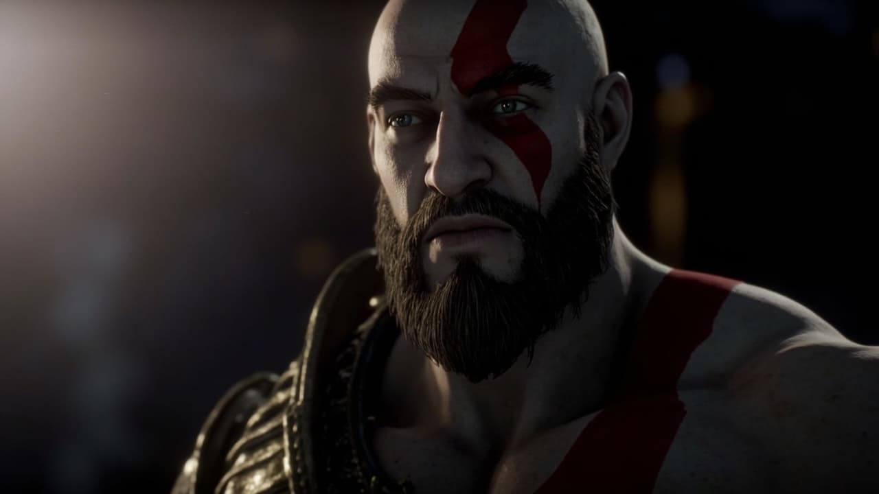 God of War Laufey Ön Siparişleri 29 Eylül’de Açılıyor: Dijital Deluxe ve Ön Sipariş Bonusu Detayları