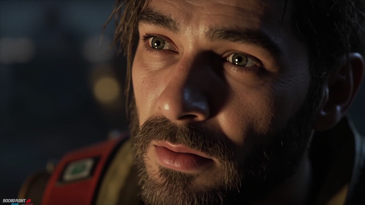 Big Break Showcase 2026: Xbox’ta Gösterilen Tüm Büyük Duyurular ve Oyuncular İçin Anlamı