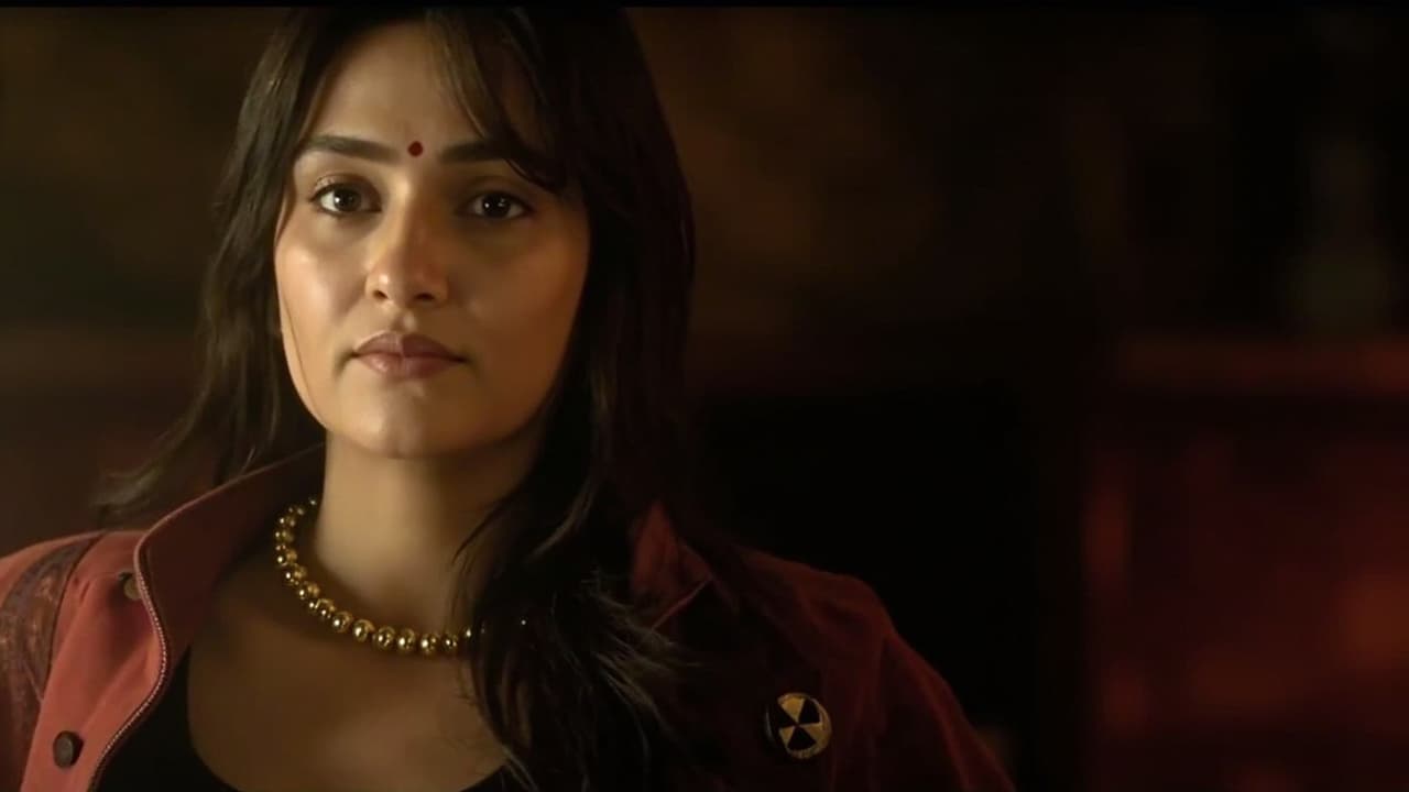 Xbox ve Sony Rekabeti Asla Bitmiyor: Asha Sharma'dan 'Dostluk ve Düşmanlık Bir Arada Olabilir' Mesajı