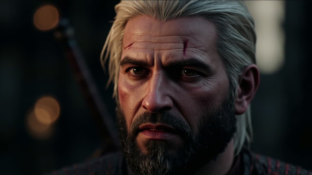 The Witcher 3 Remastered: 11 Yıllık RPG'yi Baştan Kuran Kapsamlı Güncelleme