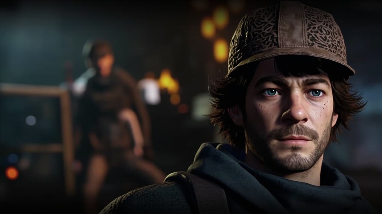 PlayStation Plus Essential Ekim 2026 Ücretsiz Oyunları: F1 25, Hunt: Showdown 1896 ve Earth Defense Force World Brothers 2 İncelemesi