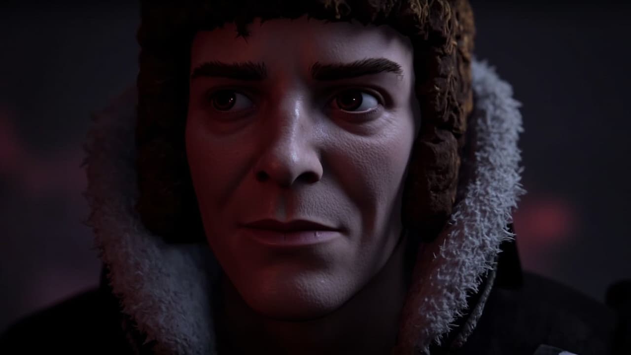 Deep Rock Galactic: Survivor, 9 Ekim'de Switch'e Geliyor: Vampire Survivors Hayranlarının Yeni Bağımlılığı